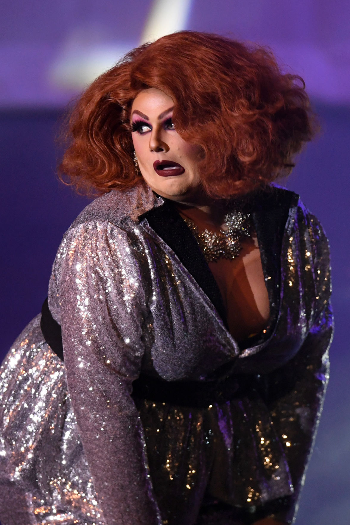 DRAGgieland